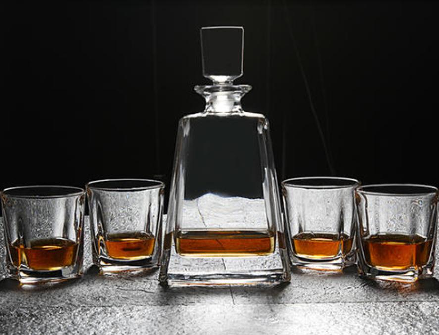 Top 10 Most Expensive Whiskeys in the World iNEWS