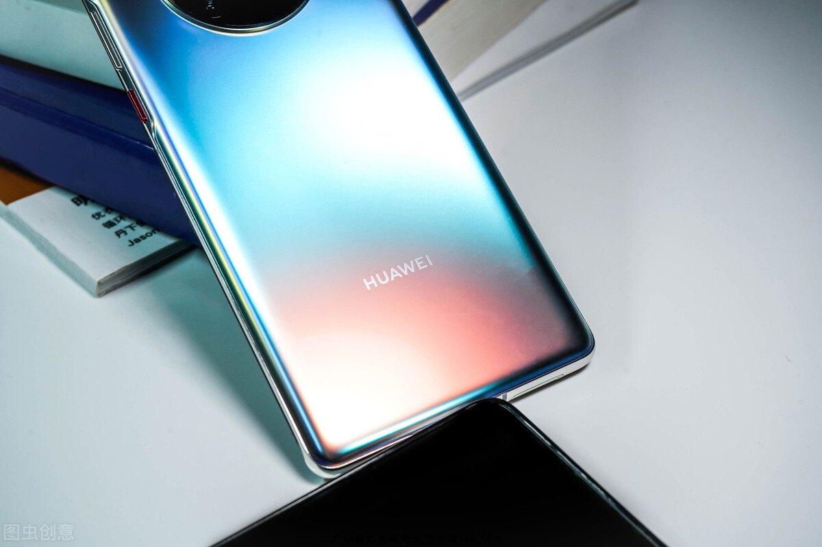 What exactly should a midrange phone look like to be considered