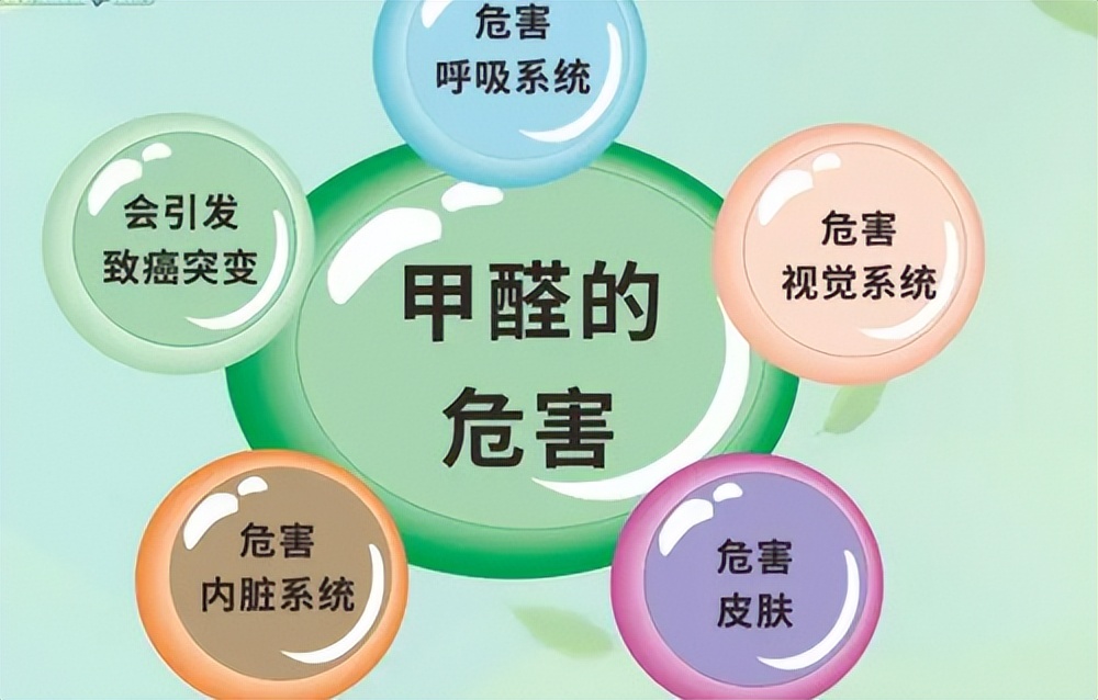 How to remove allergens Tips to remove allergens the best way iNEWS