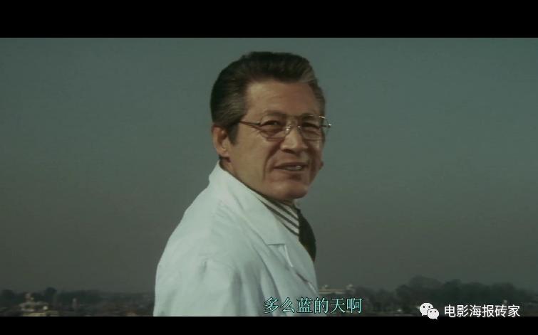 Do you know what Qiu Yuefeng does? - iMedia