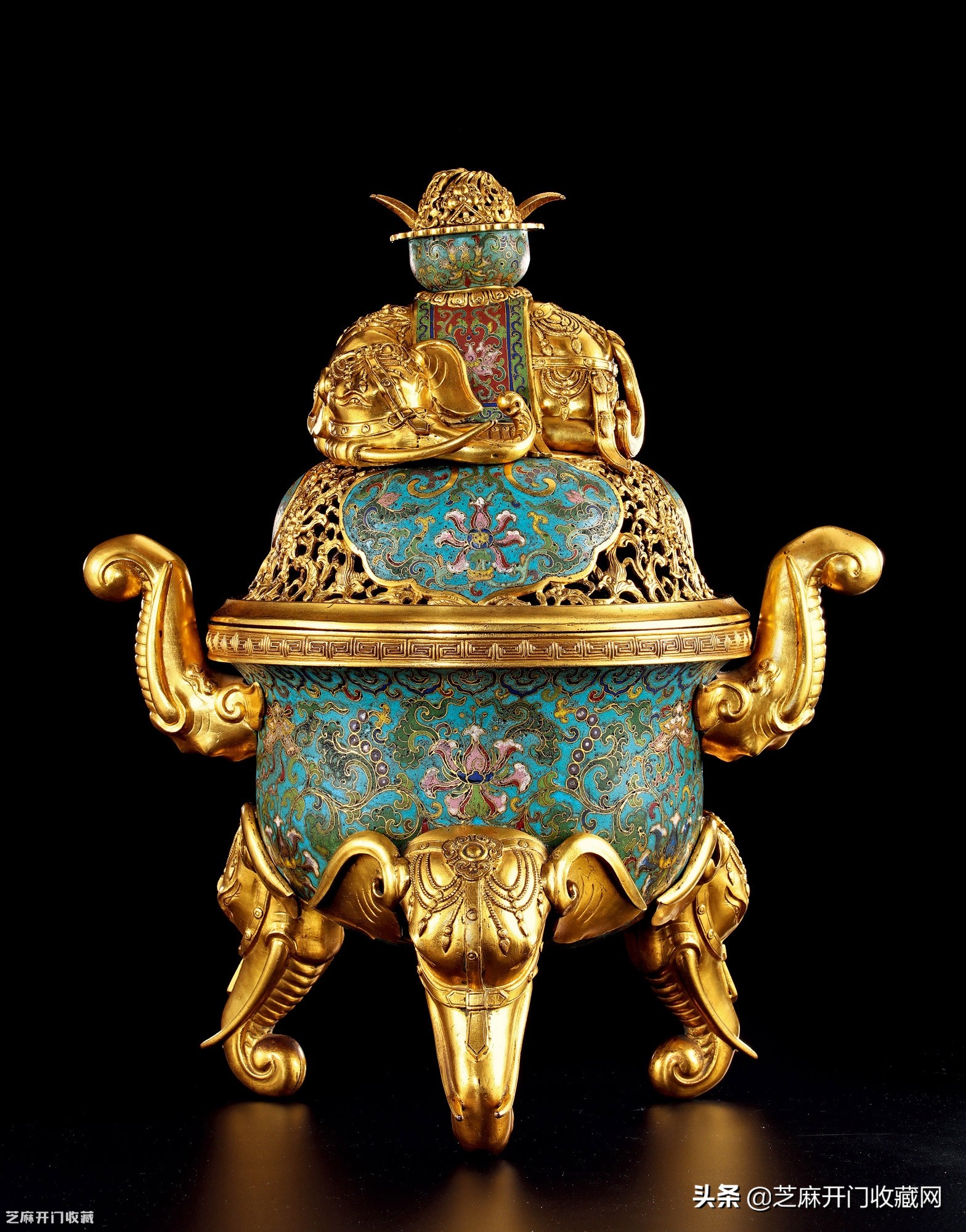 How do poor people make achievements in antique collections? iNEWS