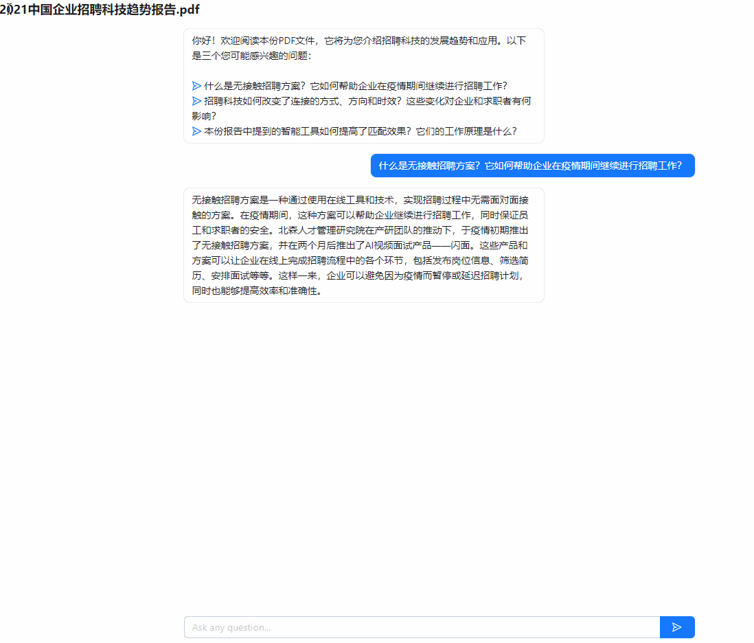2 cuttingedge AI tools to improve your work efficiency iNEWS