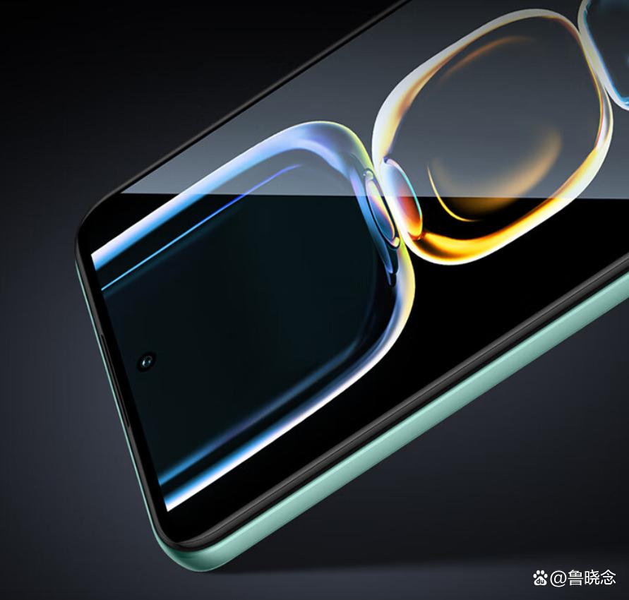 How to solve the mobile phone screen jumping and malfunctioning iMedia