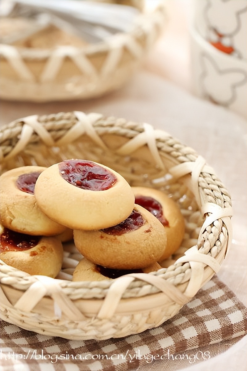 "Jam Box" delicious food, a generation of "cherished" memories iNEWS