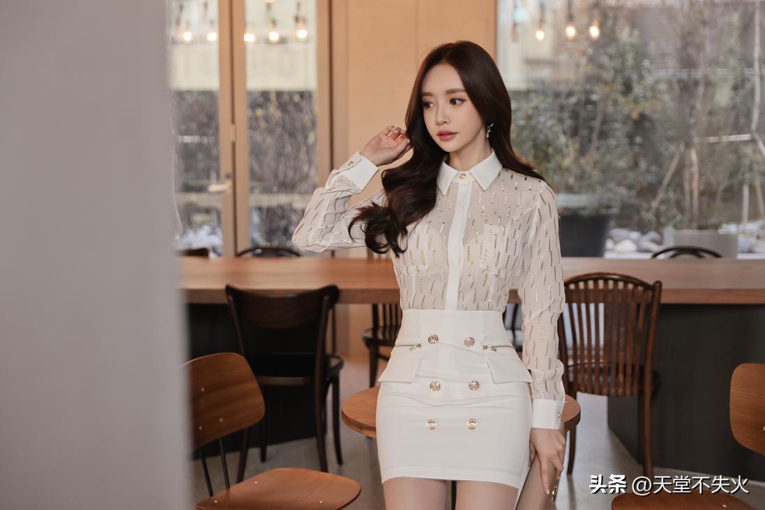 Sun Yunzhu(1220) - iMedia