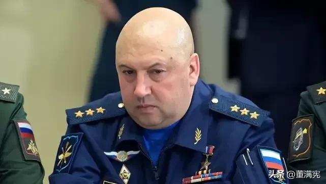 美防長最新表態，澤連斯基恐怕熬不過冬天