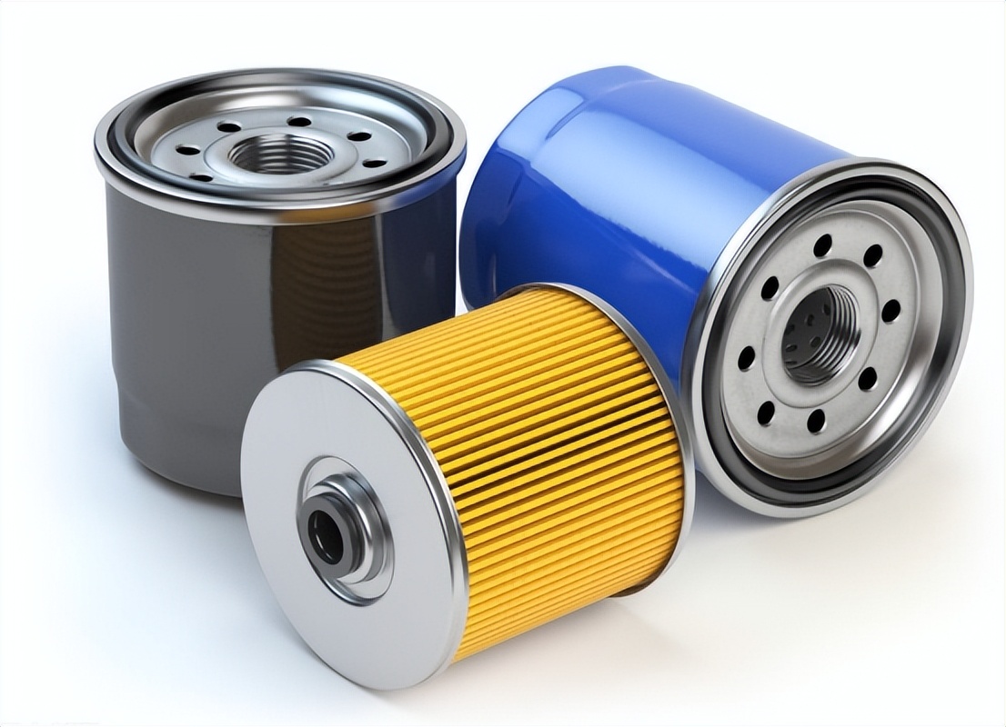 Opportunities and challenges coexist, how to carry out enterprise