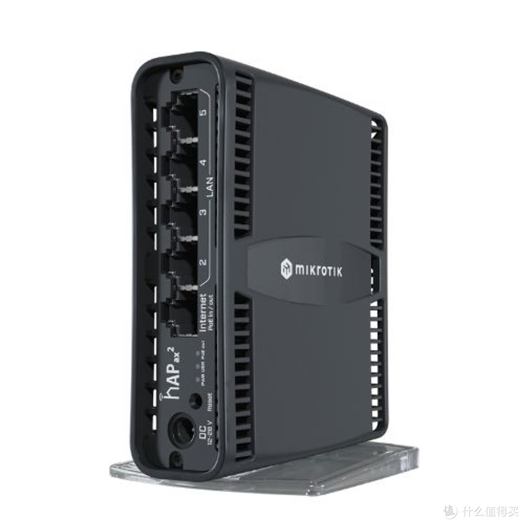 Mitronic Router 復購:MikroTik軟路由的性能是怎麼一步步被榨乾的 - 資訊咖