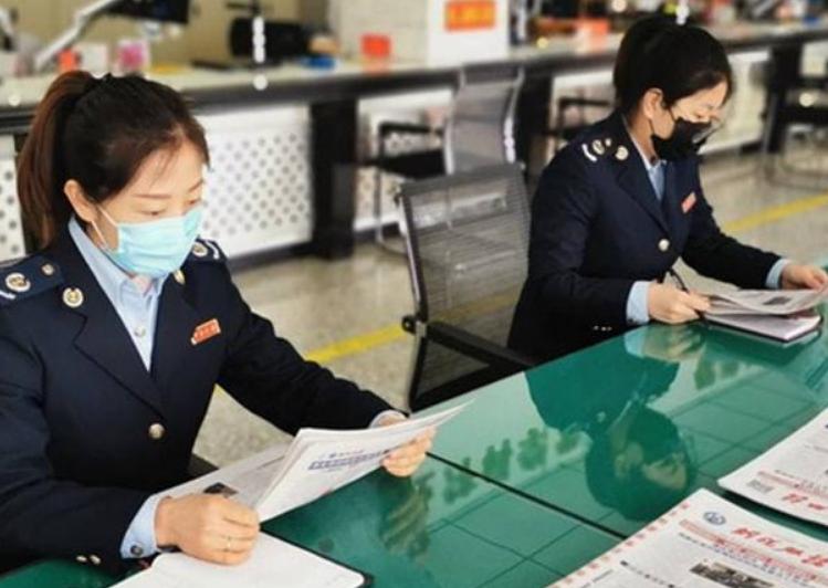 Is the iron rice bowl really so