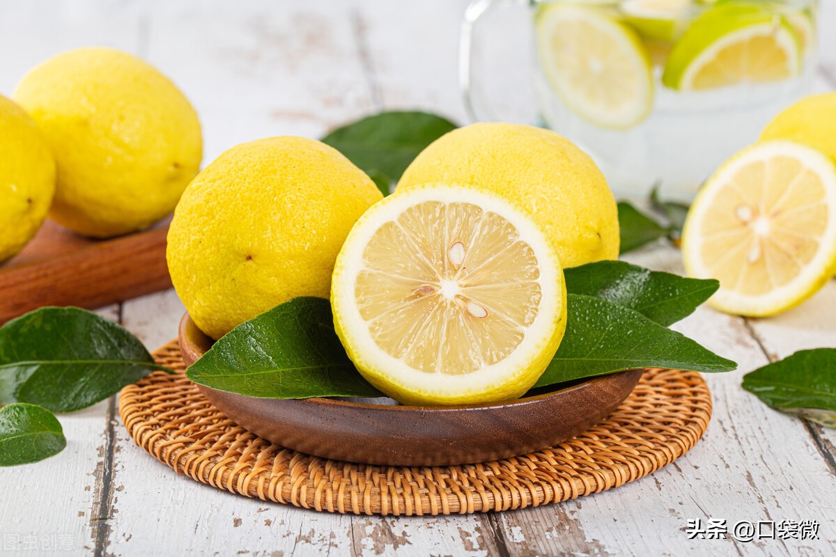 Weight Loss Tips Black Seeds and Lemons Lose Weight Fast, Learn Easy