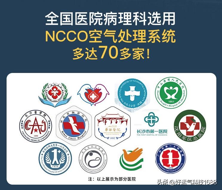 The new home quickly arranges these 4 new appliances!Free your hands