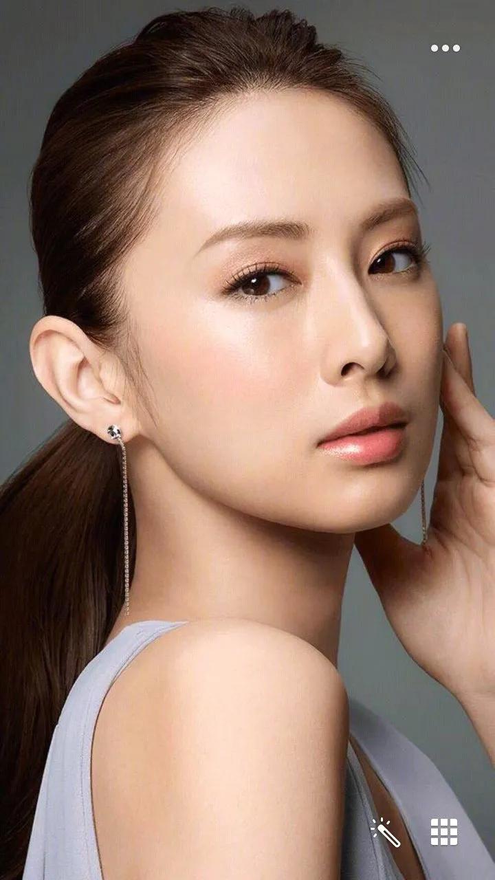 Japanese National Goddess Keiko Kitagawa INEWS Japanese National Goddess Keiko Kitagawa INEWS