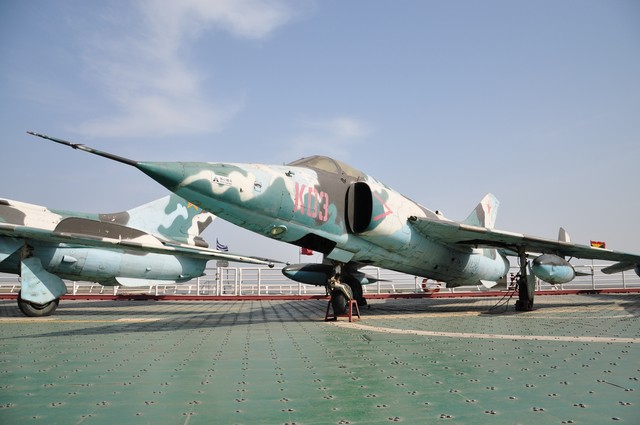 US Magazine: China breaks rumors of 
