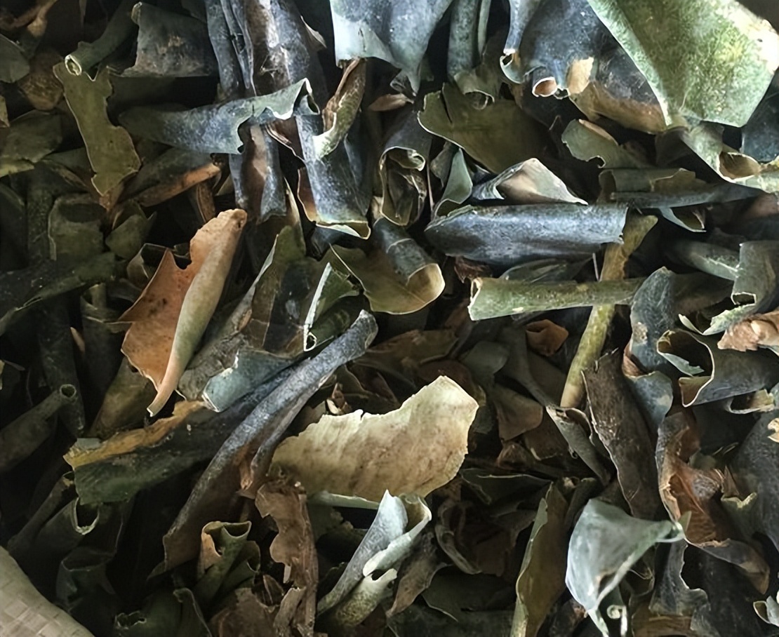 Take you to identify the wax gourd skin - iNEWS