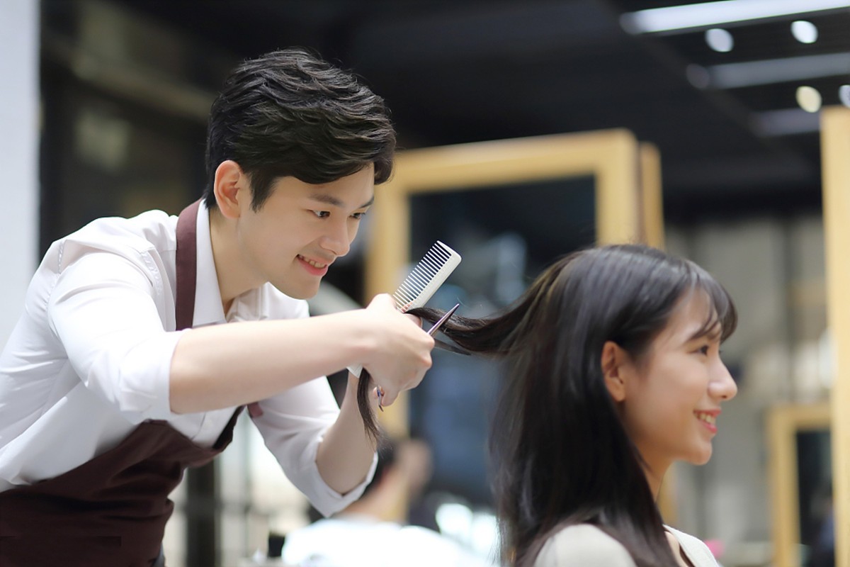 Can't eat rabbit meat when pregnant?Don't be stupid, don't blindly