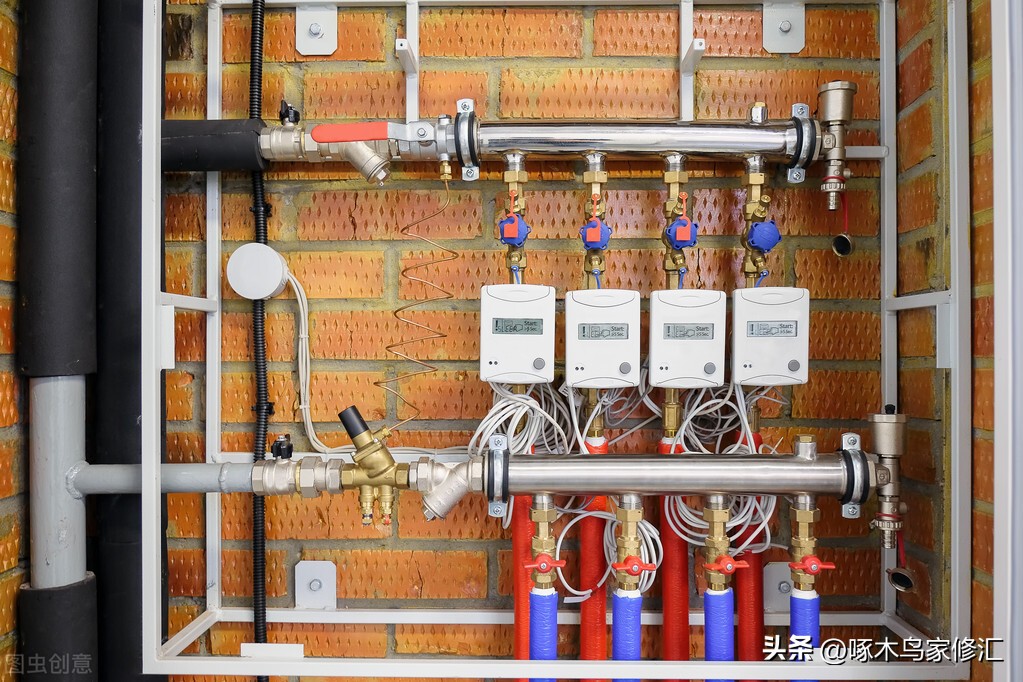 Why does the house keep tripping? iNEWS