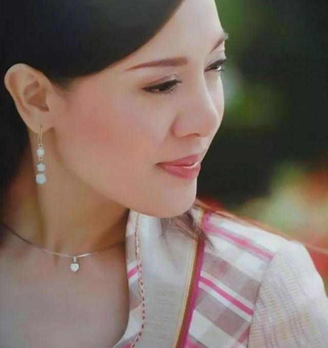 In 2014, Thailand's most beautiful princess was exposed naked lying on the ground to feed the