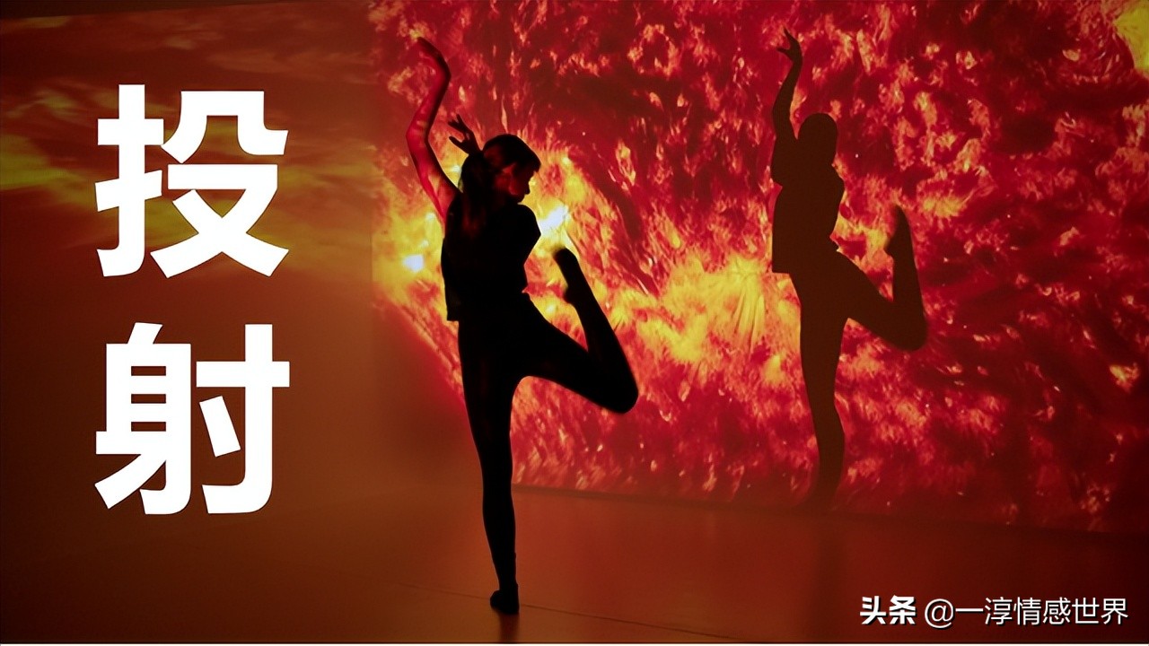 有很多人為什麼會出現曲解別人的意思呢？ - 頭條匯