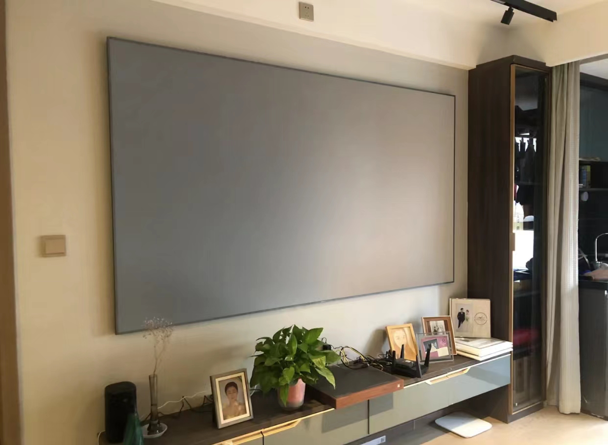 Is the outrageously expensive "laser TV" really worth investing in? iNEWS