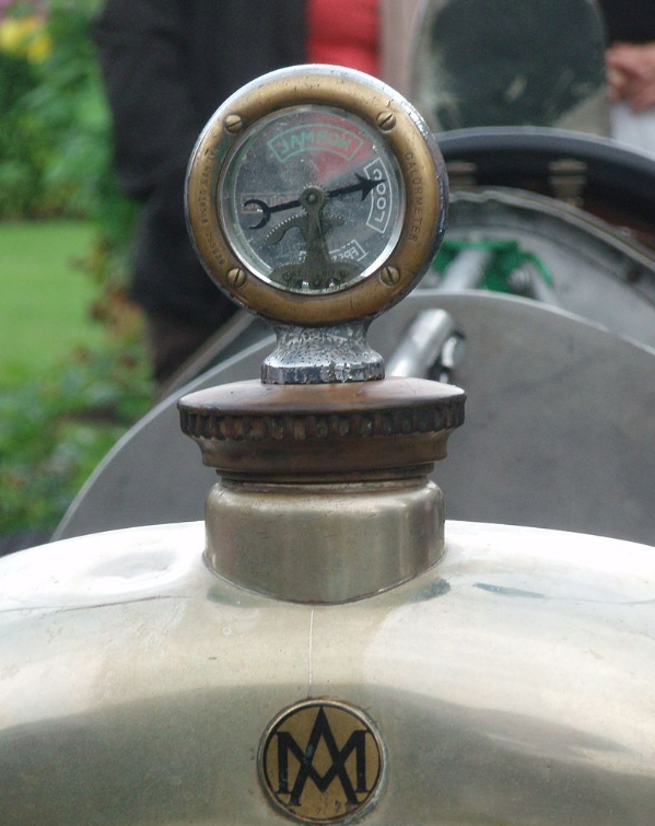 What did Sprague and Curtis give to Martin? iNEWS