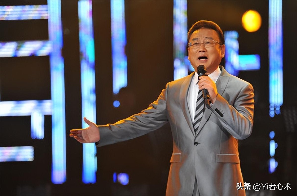 Facts have proved that during the five years since Jiang Dawei ...