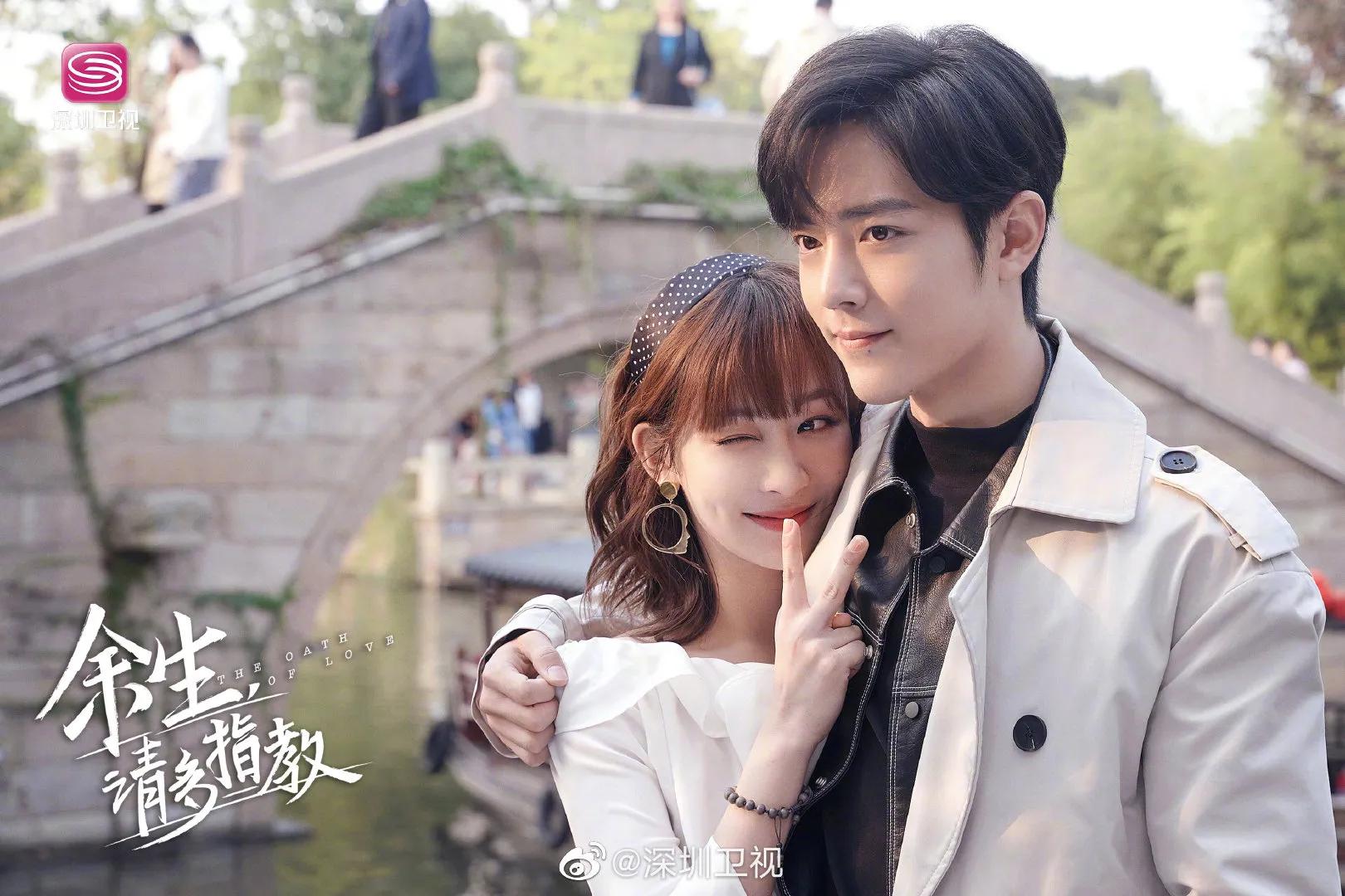 Please give me more advice for the rest of my life (Thirty-two Gu Wei's