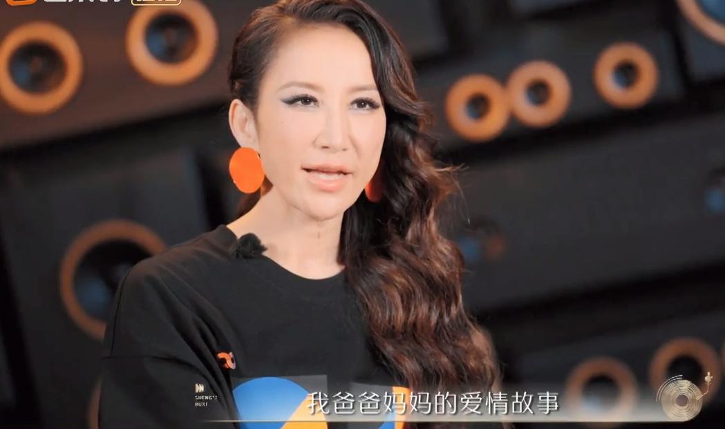 How did coco Lee Coco, the queen of Chinese music, spend her last year ...