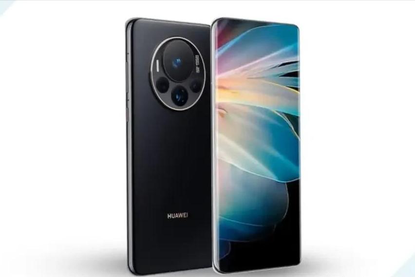 Huawei Mate60 Pro exposure: 5G technology + Beidou two-way satellite ...