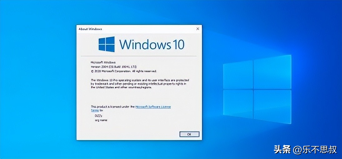 TypeScripts Type Narrowing Limitations Why It Fails in Certain Scenarios - After the Win10 system is installed, the system cannot be accessed