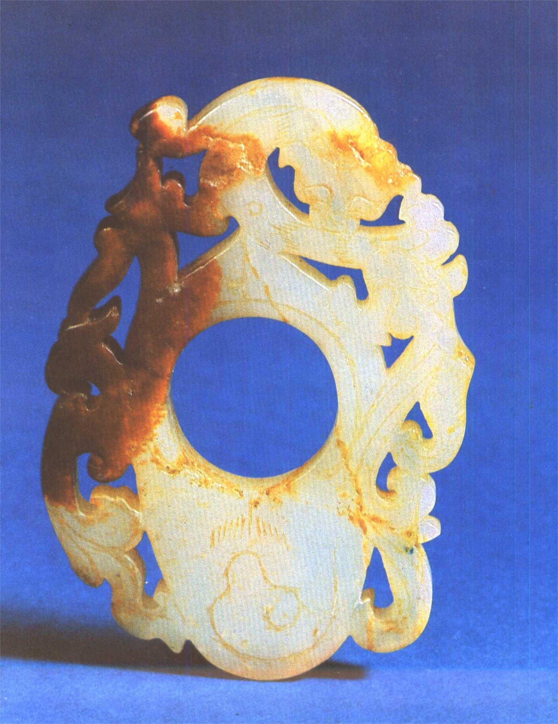 Ancient Jade Extract (5) iMedia