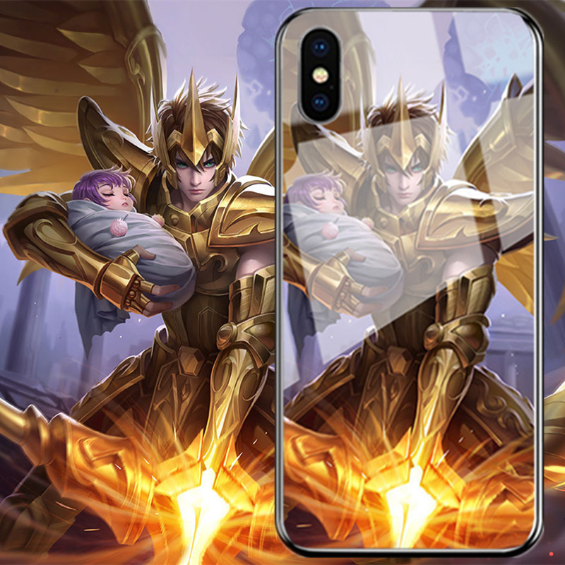 Which zodiac sign is compatible with Sagittarius? iNEWS