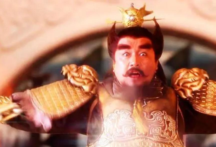 When Zhu Bajie was born, why did he kill his sow and his brothers?Is