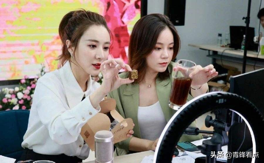 Wei Ya was punished for tax evasion of 1.341 billion can not spend