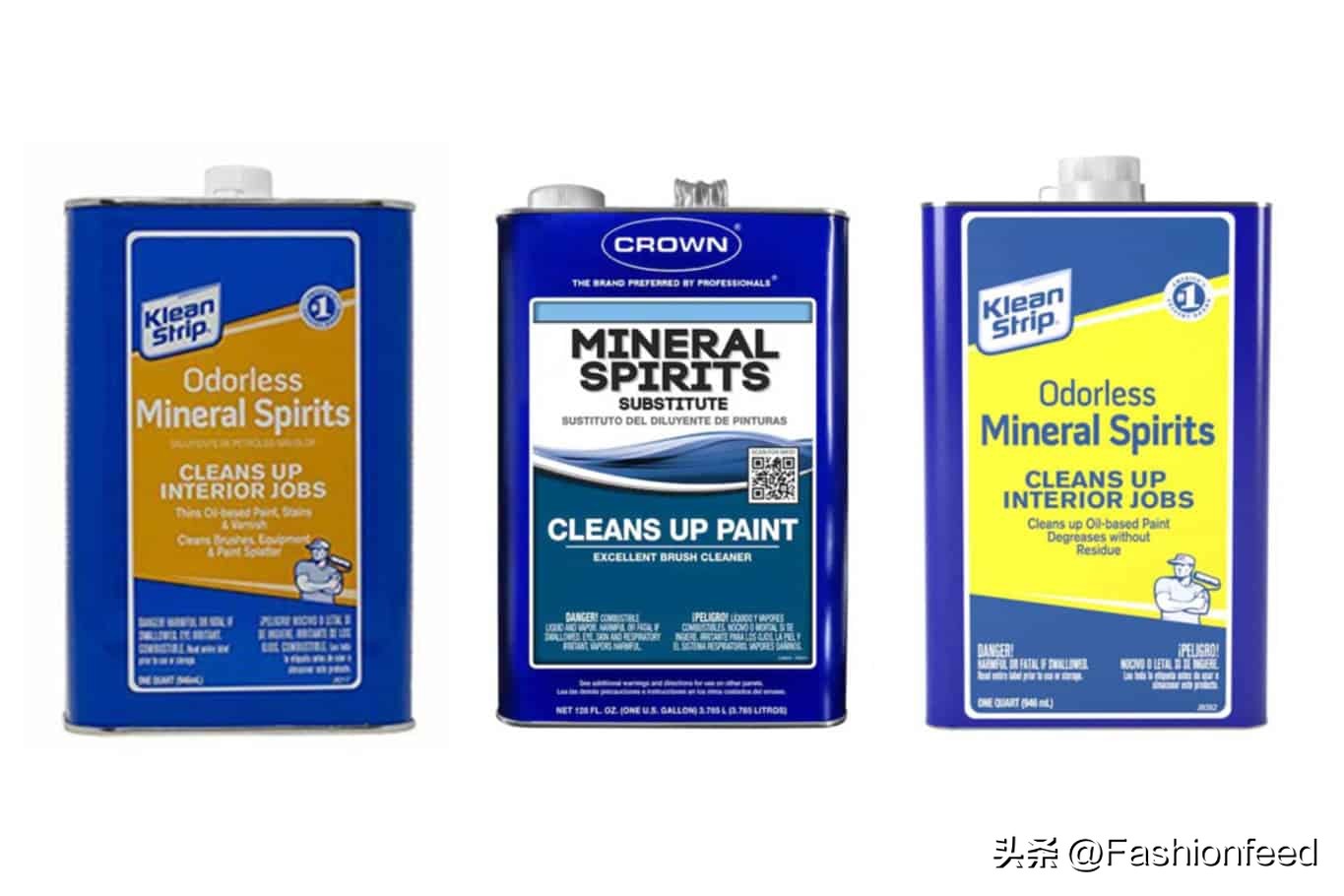 9 Home Products to Remove Nail Glue From Clothes iMedia