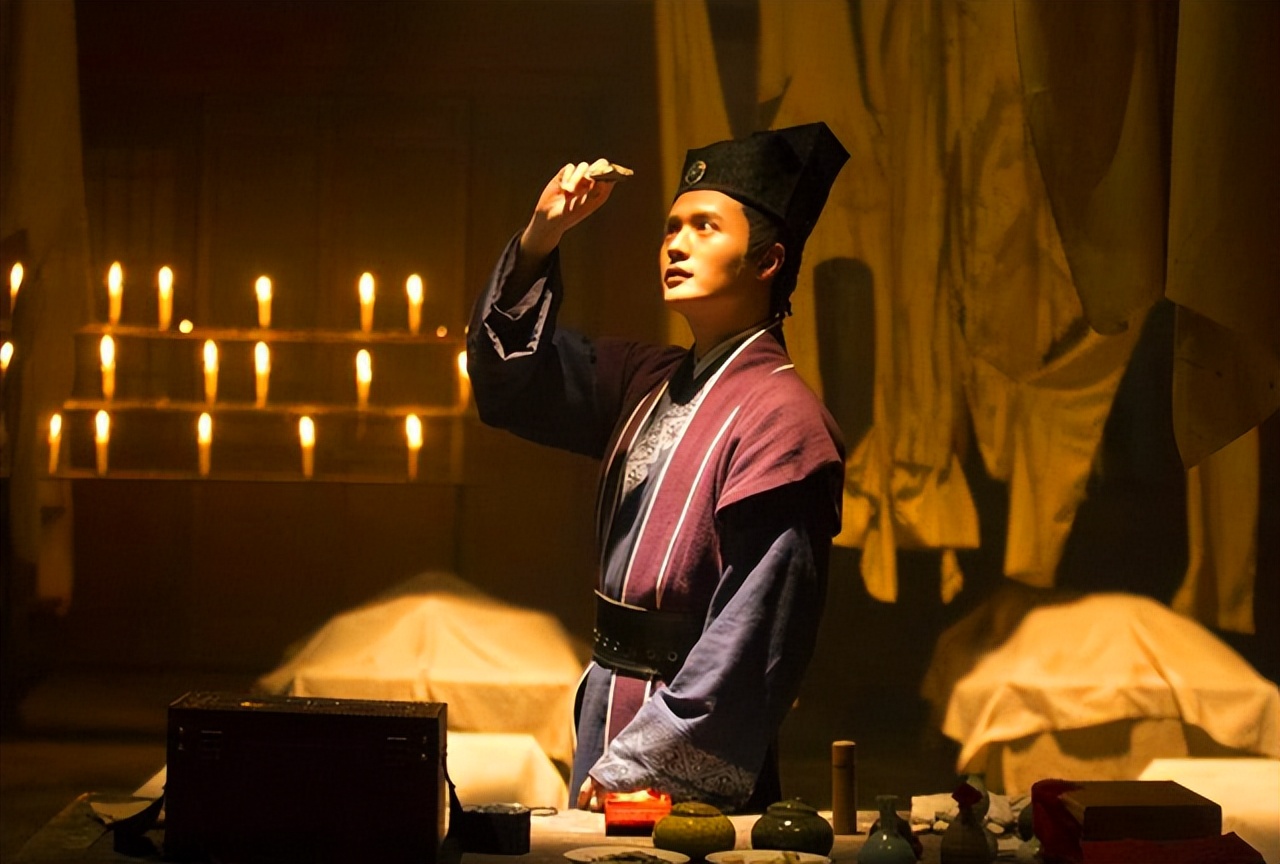 A brief analysis of the origin and development of ancient Wu writing ...