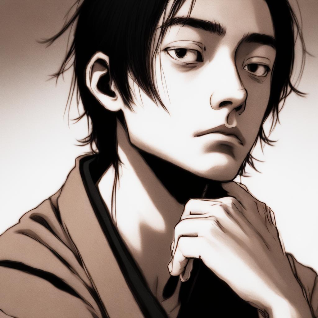 Why can't the simple and safe electric razor completely replace the ...