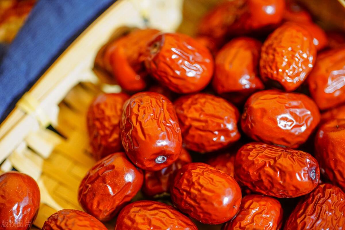 Do you usually eat bananas for laxative? These 5 categories of 11 kinds