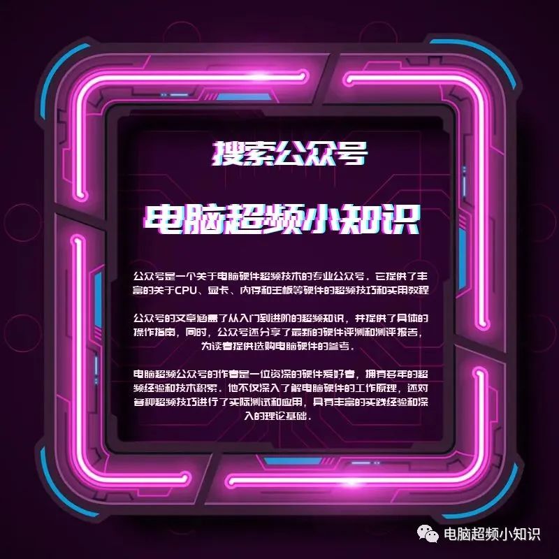 Performance Comparison What Is The Difference Between I7 12700F And I7 performance-comparison-what-is-the-difference-between-i7-12700f-and-i7