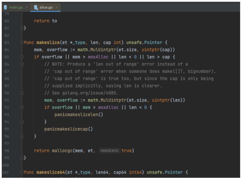 How do novice programmers advance? - iNEWS