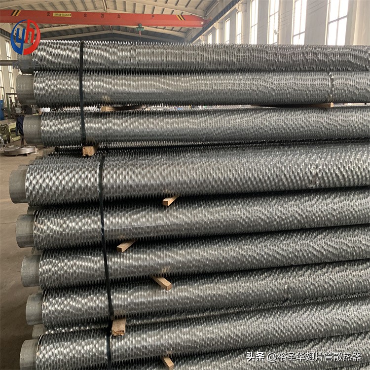 Greenhouse finned tube radiator grs1200-20-1.2 industrial high ...