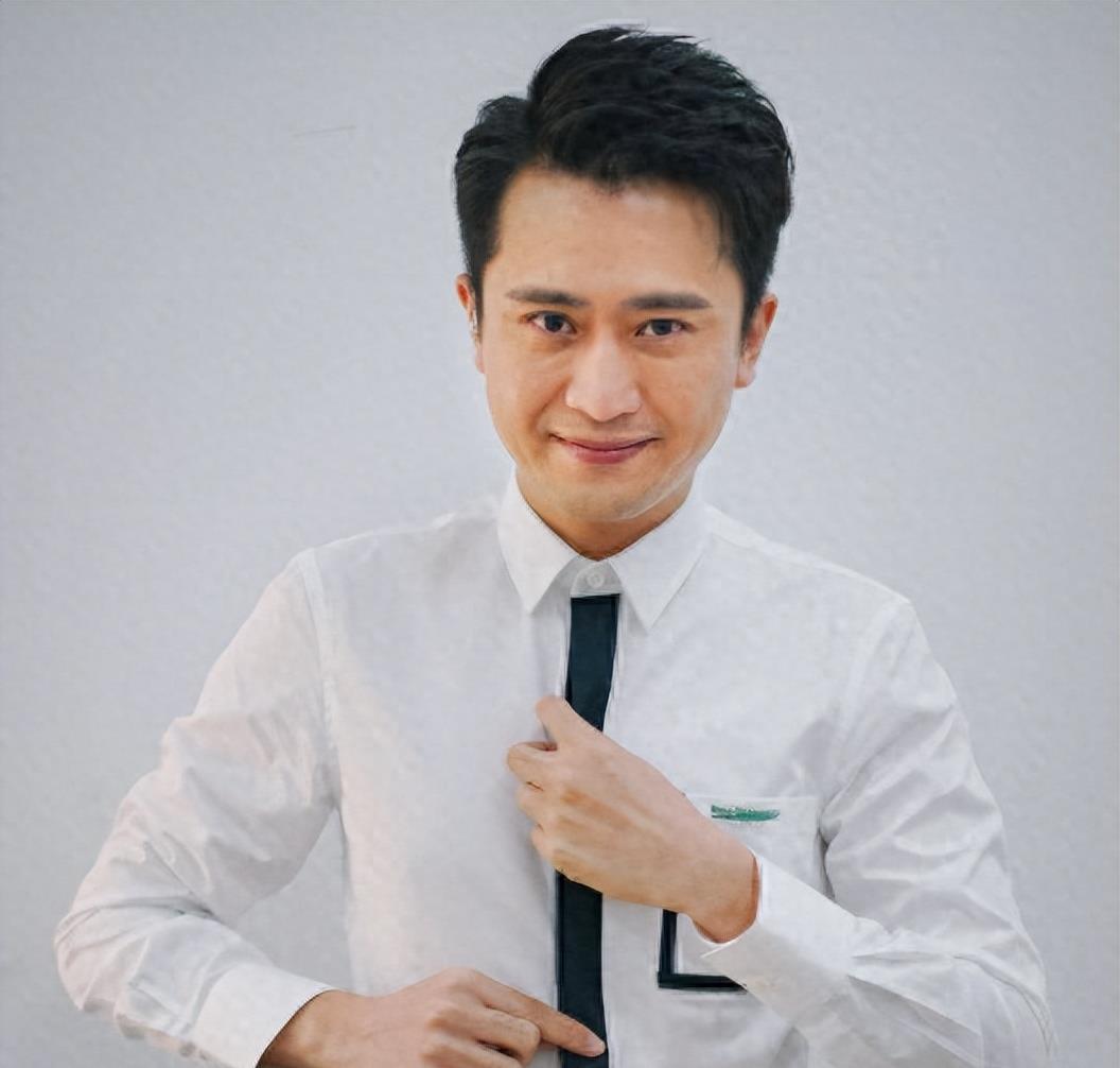 Attract global attention! Amazing performance by 42yearold CCTV