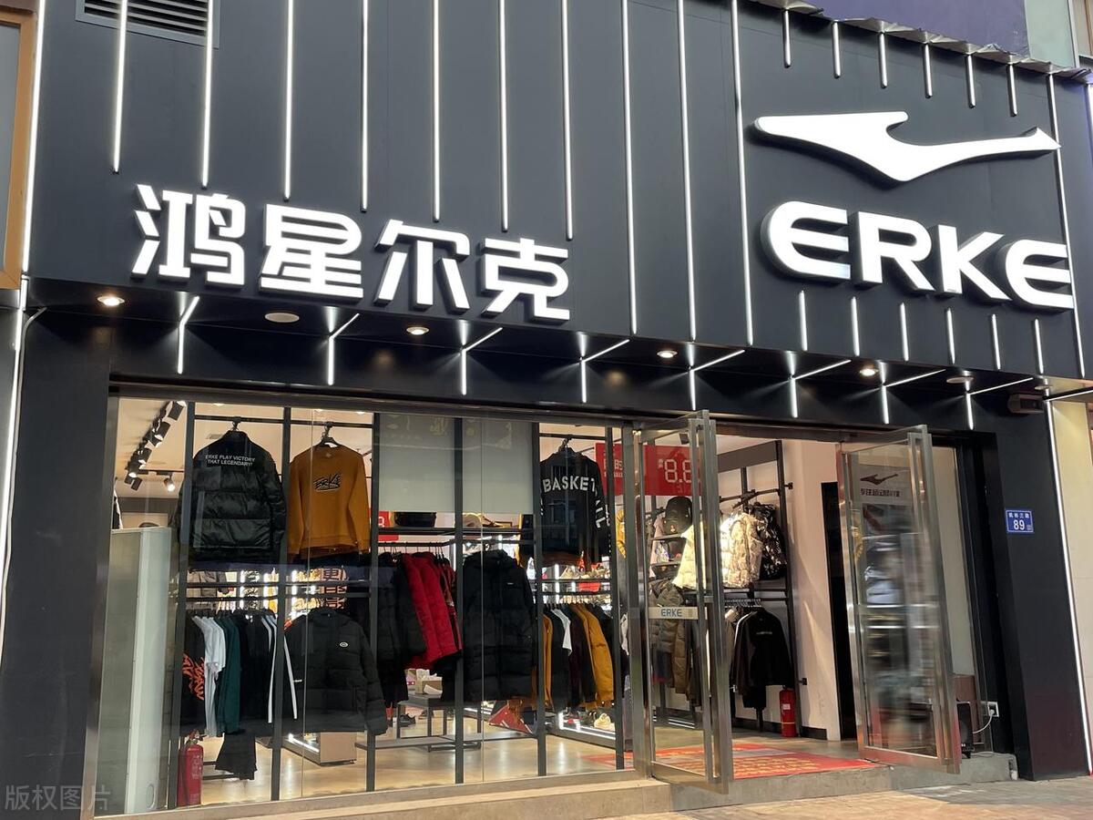 After boycotting the Xinjiang cotton incident, Chinese national brands