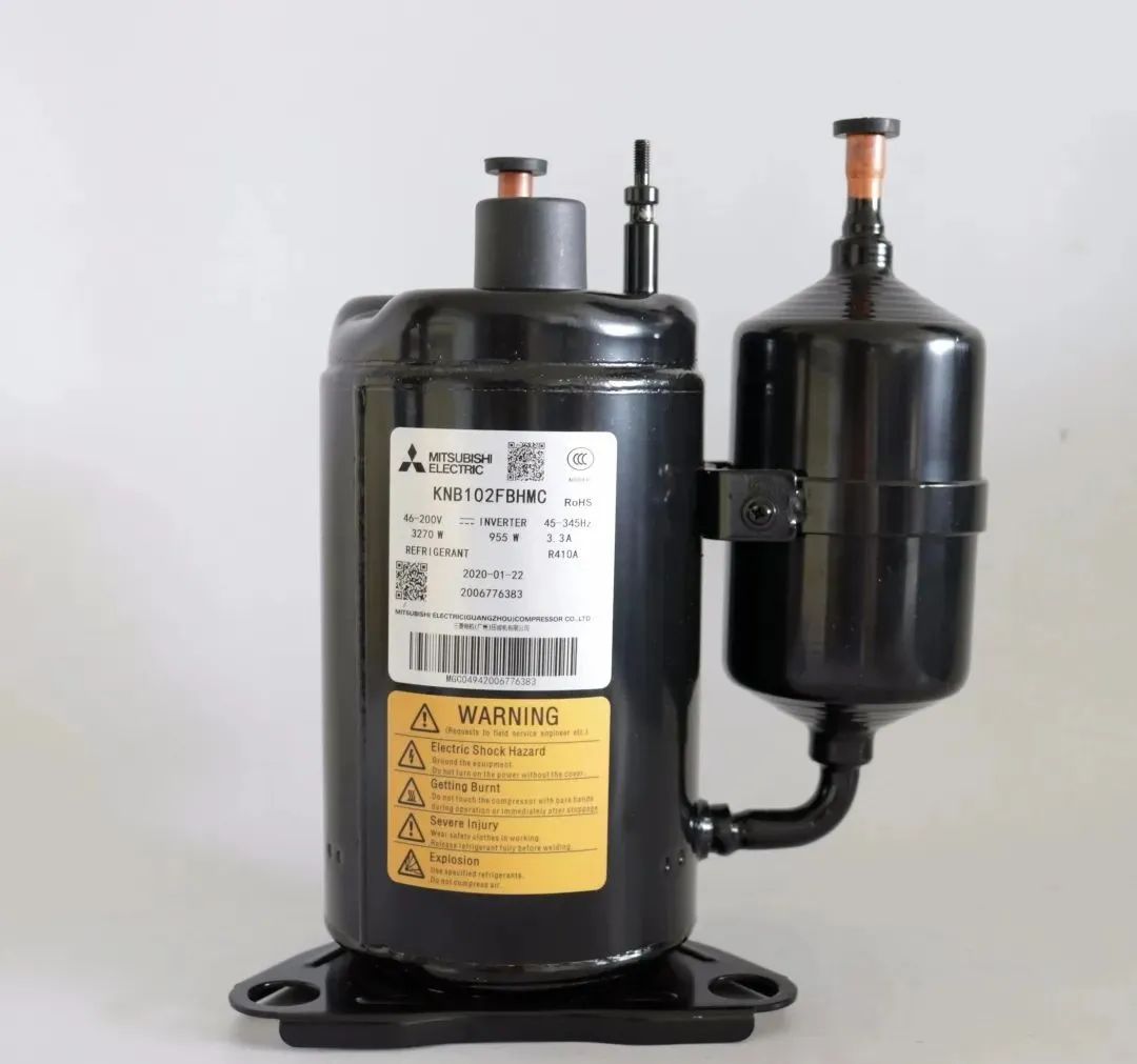 What is the reason why the air conditioner won't turn on? iNEWS