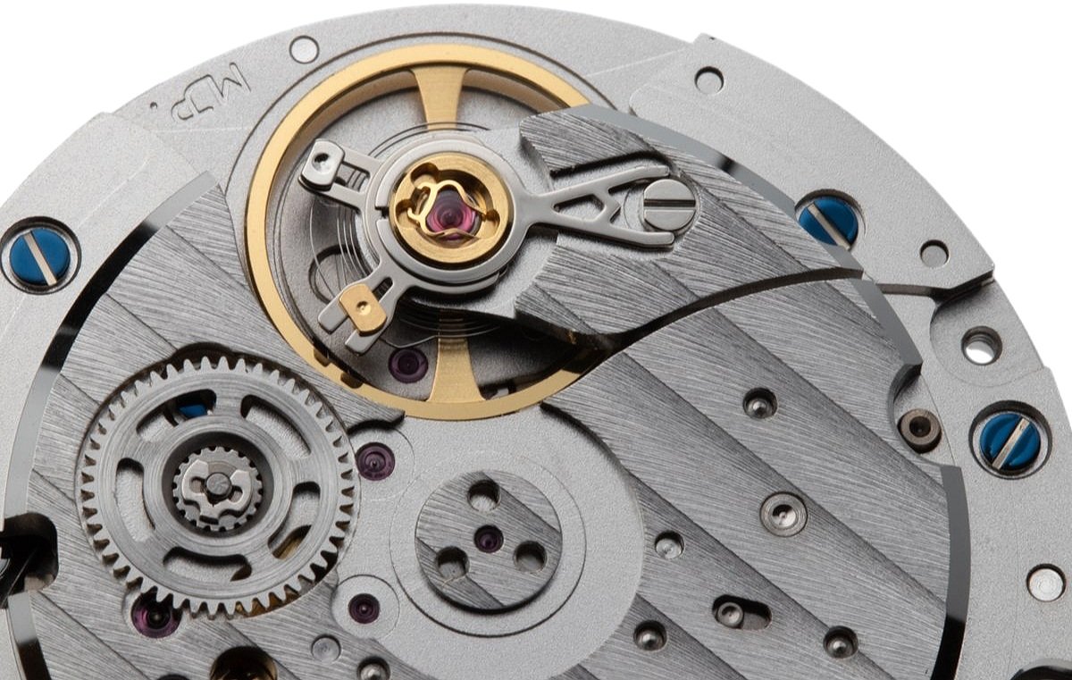Introduction And Story Of LJP G100 Movement INEWS