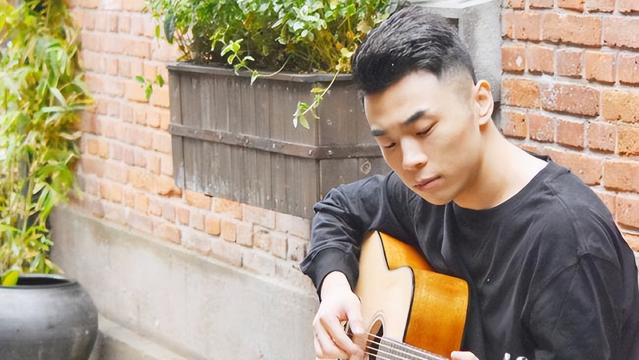 How much do these 10 cross talk actors cost to appear?Luan Yunping