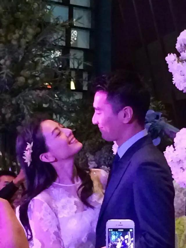 What does a girl look like when she likes a guy?The last one hit the