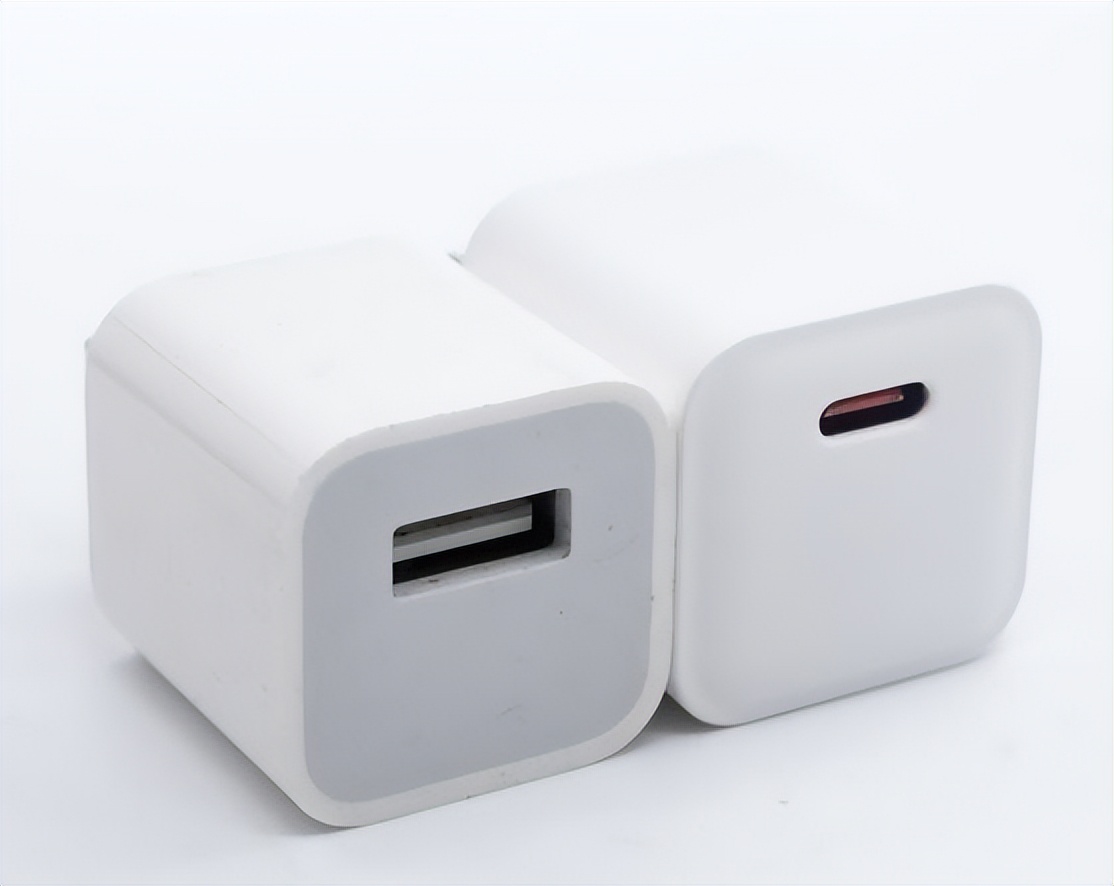Does fast charging depend on the head or the cable? iNEWS