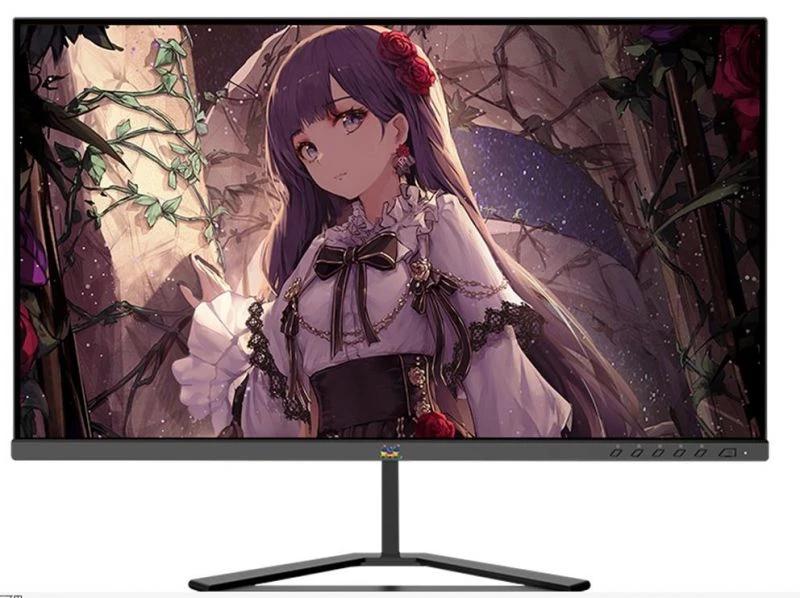 ViewSonic Monitors: Superior Quality, Unique Features - iNEWS