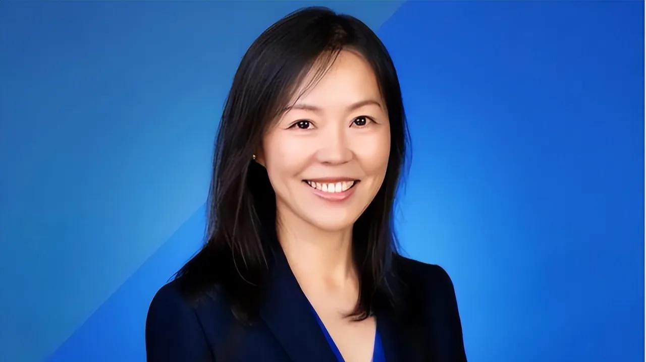Scientist Mao Wei gave up the high salary in the United States and ...