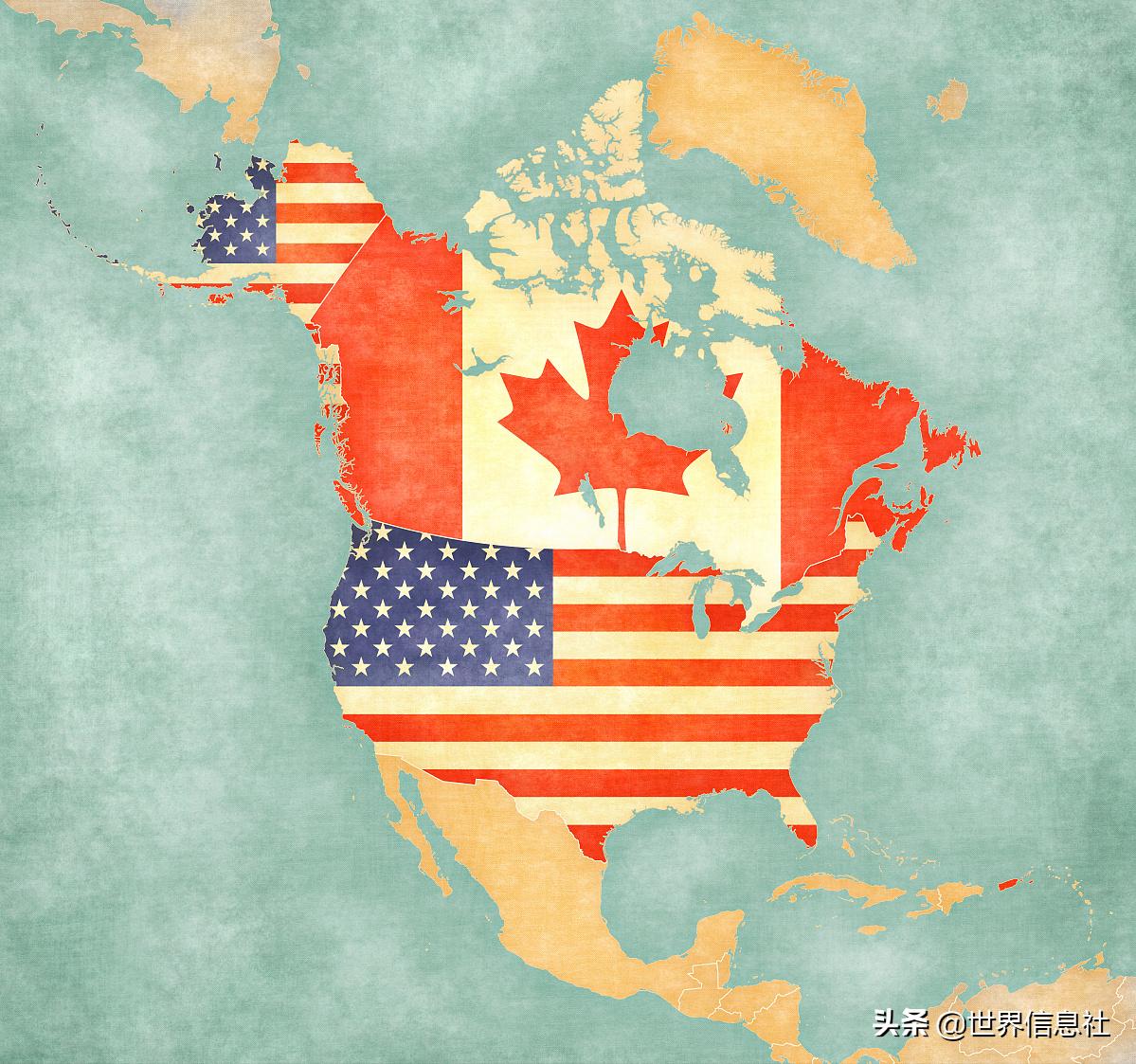 why-doesn-t-the-united-states-annex-canada-it-s-not-unwilling-but